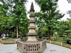 -成都武侯祠博物馆