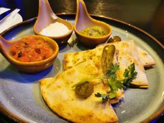 -blue frog蓝蛙(长泰广场店)