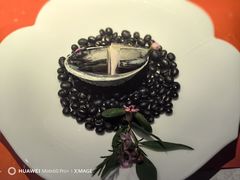 -桂语山房(满觉陇店)