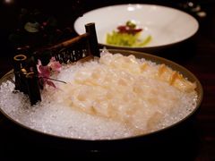 -晶采轩(虹桥路店)
