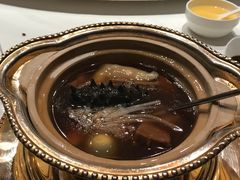 -满满海佛跳墙(千禧店)