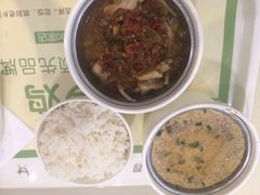老乡鸡(舒城路店&nbsp;&nbsp;&nbsp;&nbsp;&nbsp;&nbsp;)-老乡鸡(舒城路店)