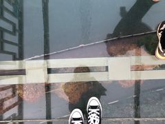 -石燕湖生态旅游景区
