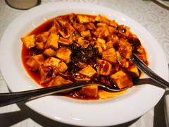 -峨嵋酒家总店(车公庄店)