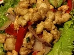 android_upload_pic-飘香酒馆·私房菜