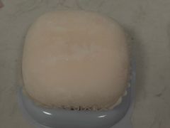 -永康饼屋(桑达大厦总店)