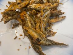 -翡翠老鸭店