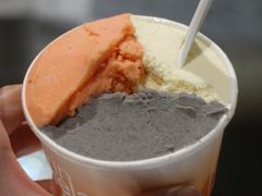 -Dip in Gelato(富民路店)