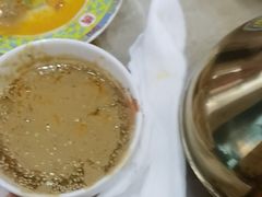 -清真·马家火锅美食城(镇江北路店)