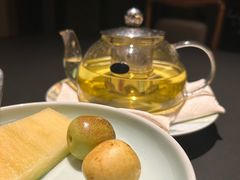 -湖滨客舍·湖北菜