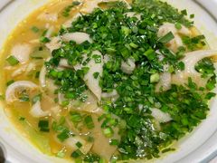 -王记姚家味·地道苏帮菜(凤凰街店)