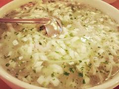 新南华大酒店(广中店)-新南华大酒店(广中店)