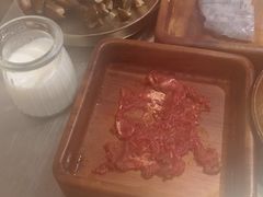 -菌小白火锅(时尚天河店)
