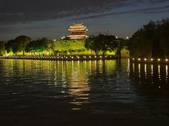 -聚汇三少·龙虾·中餐厅(莫邪路新天地店)