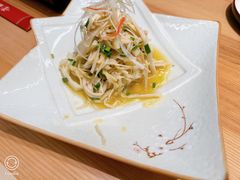 -陶德砂锅(营门口店)