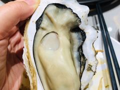 -大锅强·蒸海鲜青岛菜(吾悦广场店)