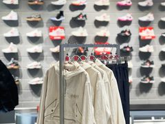 -砂之船奥莱(南京江宁店)