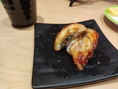 -友壹町寿司(佛山新DNA店)