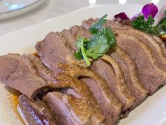 -潮人姐妹轩(海宁路店)
