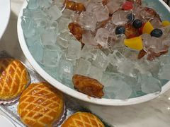 -陶陶居酒家(第十甫路总店)