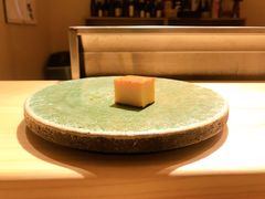 玉子烧-鮨青(恒基名人购物中心店)
