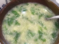 -山东八大碗山东老字号