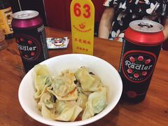 -潘国仙耳光馄饨(黄家阙路店)