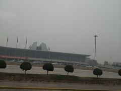 -中国联合航空