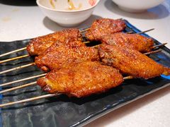-红盔甲·小龙虾(天钥桥店)