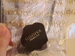 -GODIVA(万象城店)