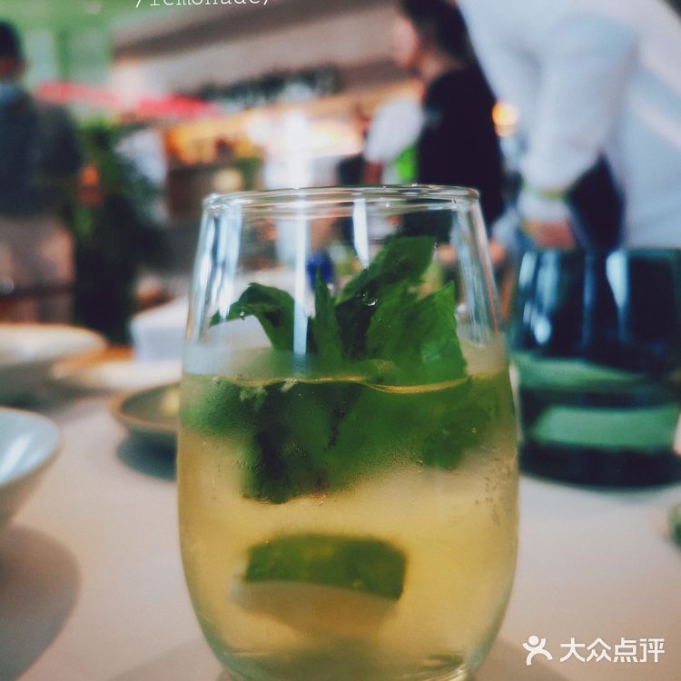 自己给自己做顿健康餐吧