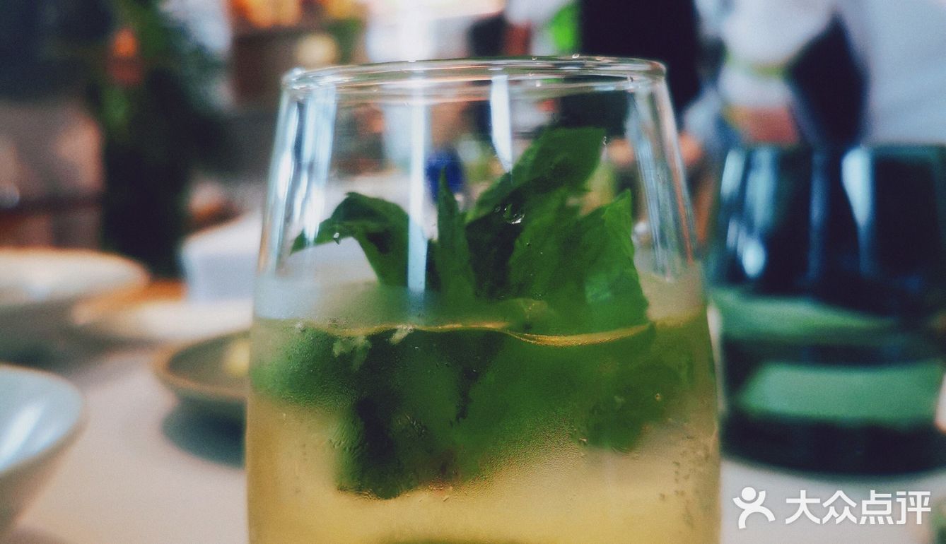 自己给自己做顿健康餐吧