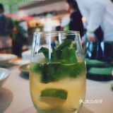 自己给自己做顿健康餐吧