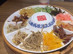 -怪噜范·老贵阳街头名小吃(鸿通城店)