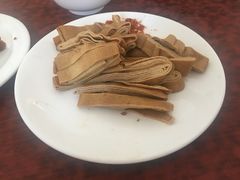 -四合心砂锅居(轩辕小区店)