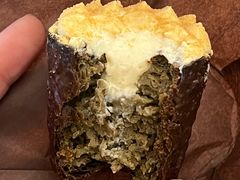 -发酵食堂(屏风街店)