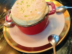 -the rug 飞毯 (朝阳公园店)