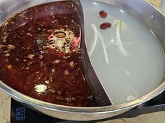 -活鱼馆(宜兴埠店)