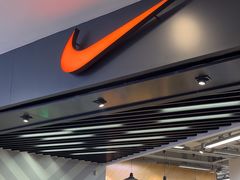 -宁波杉井奥特莱斯广场