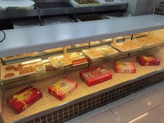 -桂顺斋(西花市店)