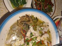 -蝴蝶汇音乐酒馆(罗湖店)