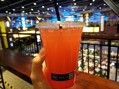 -闻道万巷咖啡馆(南大街地铁站店)