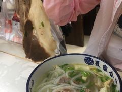 -夏家合汁(天润花园小区店)