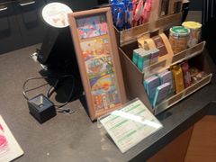-星巴克臻选(苏州汇豪店)