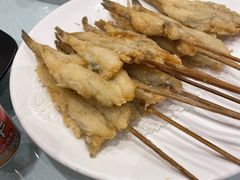 -双井轩(双井店)