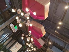 -COSTA COFFEE(常熟路店)