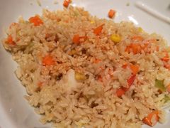 -米纸越南小馆(金鹰世界店)