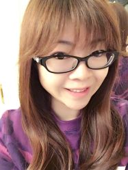 -3AM HAIR SALON染发接发