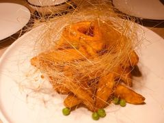 -味莊·青岛菜(云霄路店)