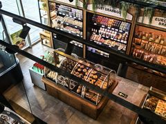 -巴黎贝甜(五道口店)